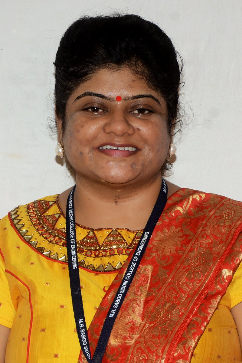 Dr.Nayana Chaskar