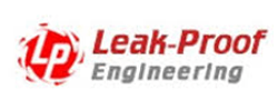 Leak Proof Engineering