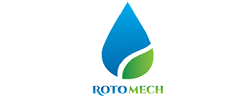Rotomech International