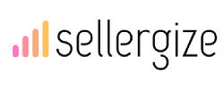 Sellergize Web Technology
