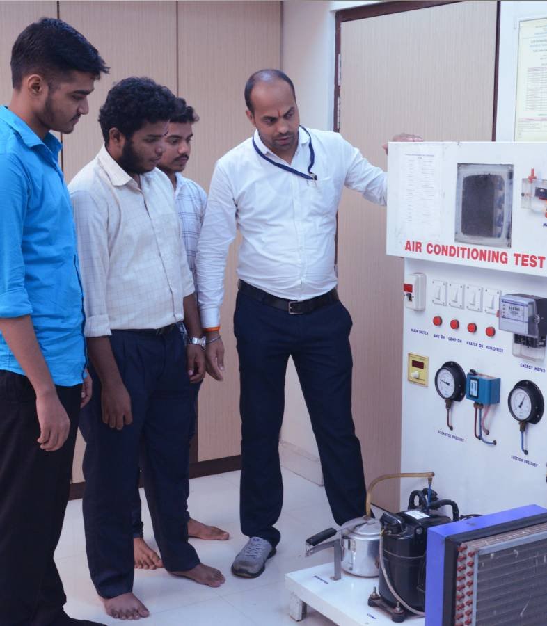 mechnical-landing-thumb